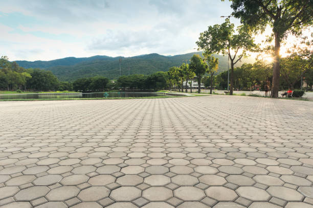 Best Driveway Paving Near Me  in Eldon, MO