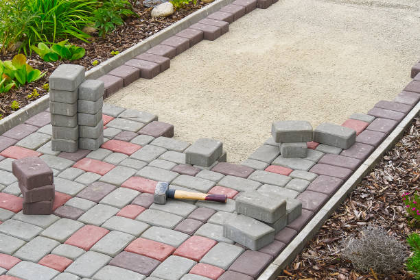 Best Driveway Repair Near Me  in Eldon, MO