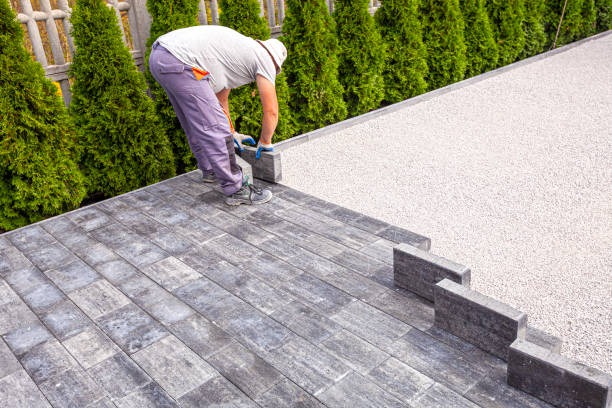  Eldon, MO Driveway Pavers Pros