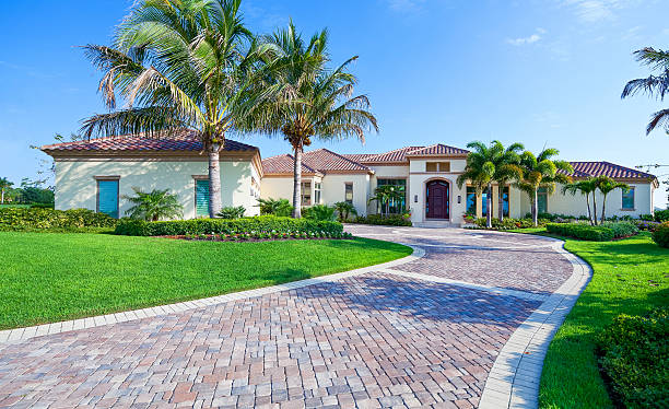 Best Custom Driveway Pavers  in Eldon, MO